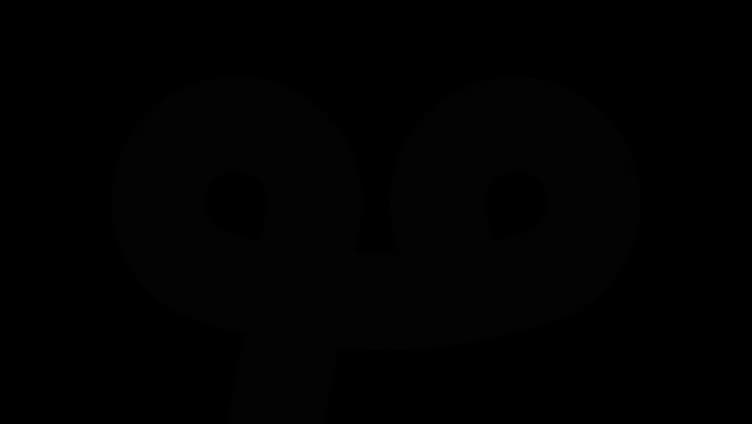 Background FAQ Section