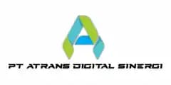 Logoipsum
