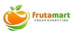 Logoipsum