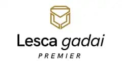 Logoipsum