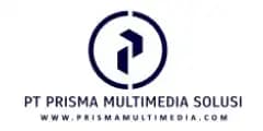 Logoipsum