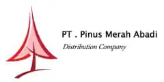 LogoIpsum