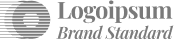 Logo-1