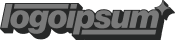 Logo-2