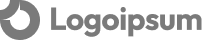 Logo-3
