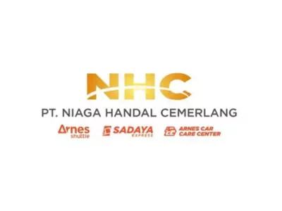 Lowongan-Kerja-PT-Niaga-Handal-Cemerlang-400x300