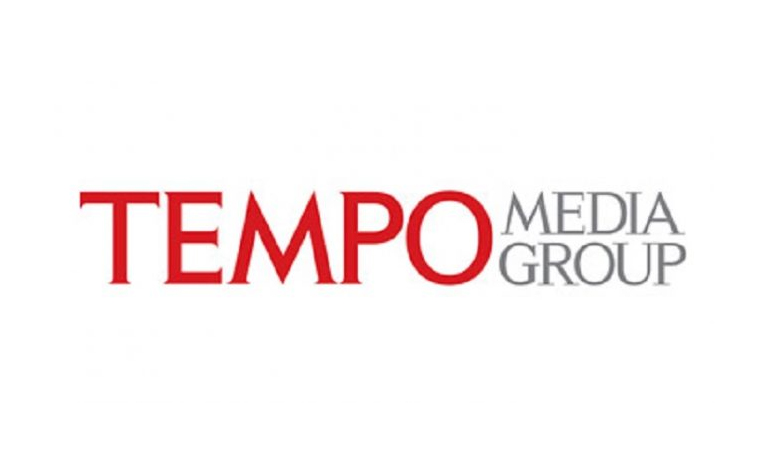 PT-Tempo-Inti-Media-Tbk