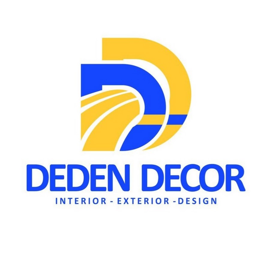 deden deekor