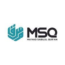 sabilul quran