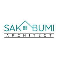 saka_bumi_architect_logo