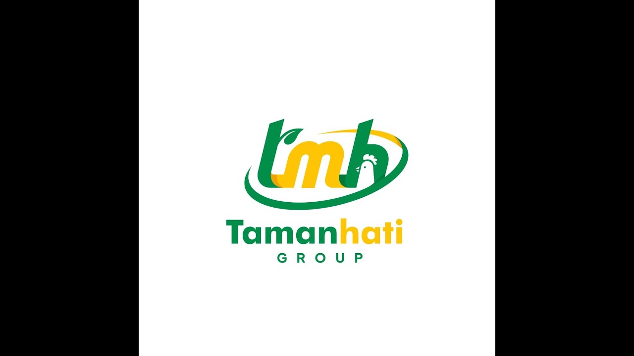 taman hati grup