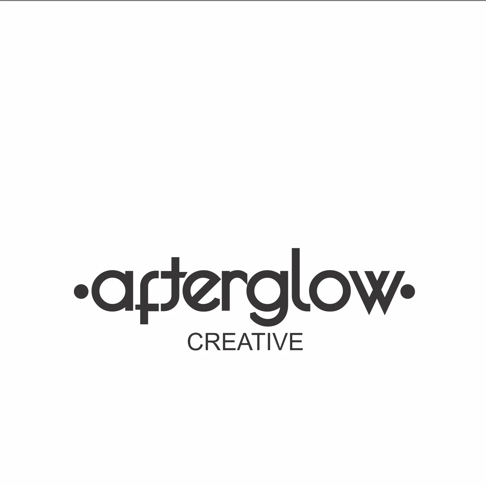 aa0b9ada06776f35b2befa975846a860